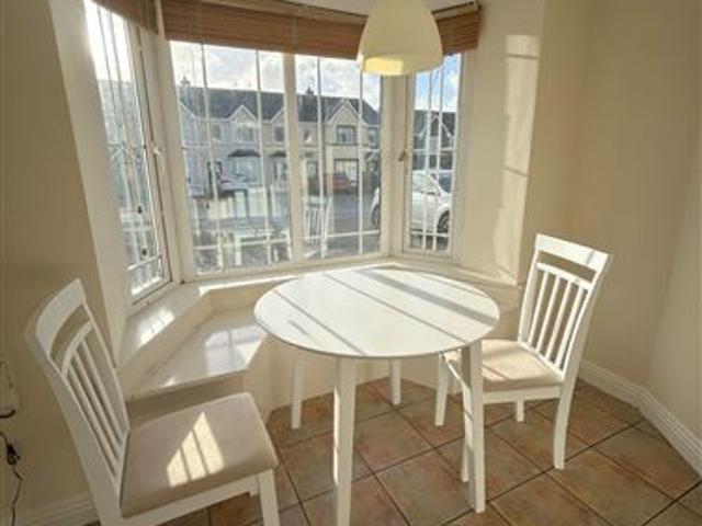 222,500 | 28 Lios Ard, Tulla Road, Ennis, County Clare Location Ltd 4901 MyHome. Ie Residential