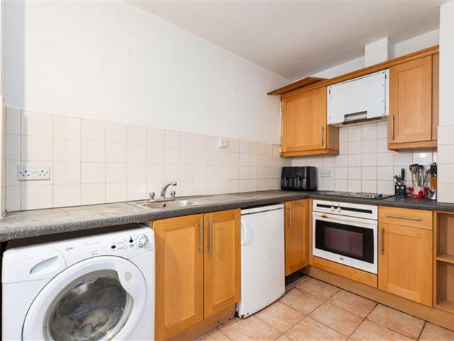 28 Liberty Court Apartments, Clanbrassil Street Lower, Dublin 8 Sherry FitzGerald Rathmines 4929 MyHome. Ie Residential