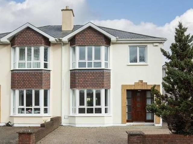 28 Longshore Drive Jacob s Island Mahon Co Cork
