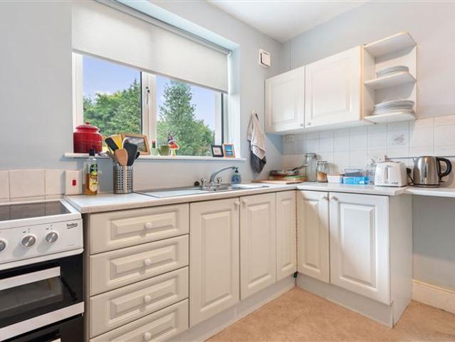 28 Lorcan O'Toole Park, Kimmage, Dublin 12 Mullery O Gara Estate Agents 4831 MyHome. Ie Residential