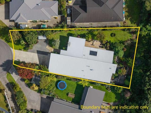 28 Ludlam Way, Otaki, Kapiti Coast