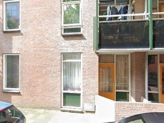 28 m2 apartment for rent in Groningen