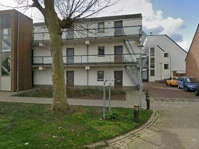 28 m2 apartment for rent in Druten
