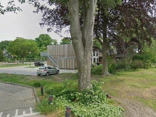 28 m2 apartment for rent in Wijdemeren