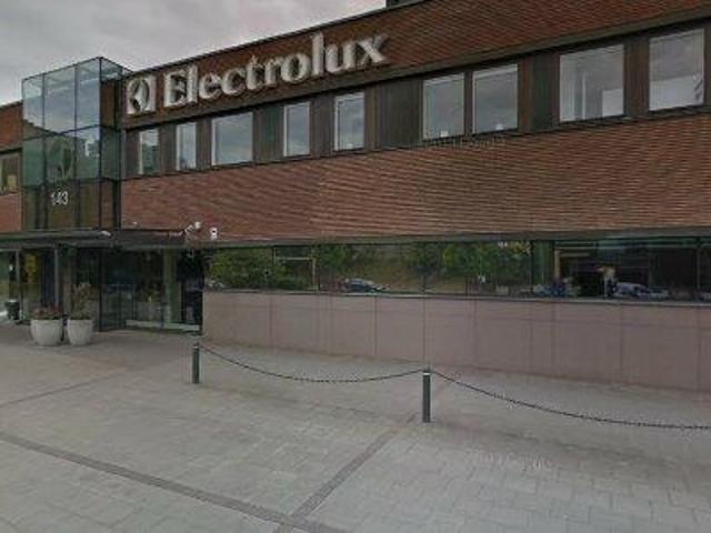 28 m2 lägenhet uthyres i Kungsholmen