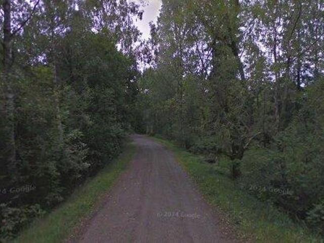 28 m2 lägenhet uthyres i Haninge