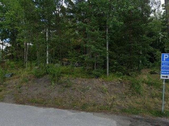 28 m2 lägenhet uthyres i Huddinge