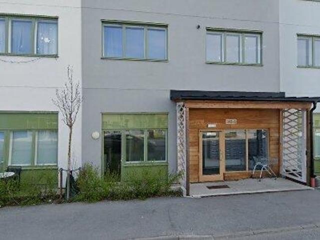 28 m2 lägenhet uthyres i Järfälla