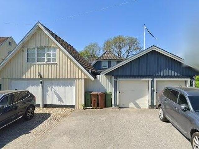 28 m2 lägenhet uthyres i Sollentuna