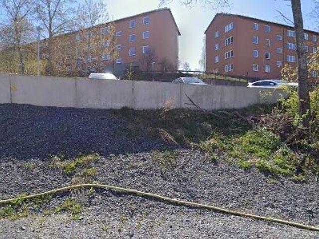28 m2 lägenhet uthyres i Tyresö