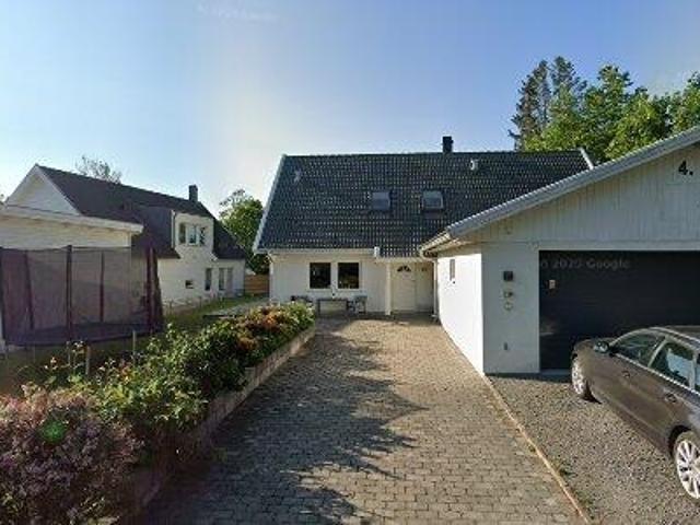 28 m2 lägenhet uthyres i Uppsala