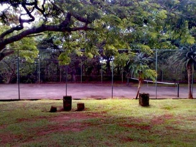 28 m² Land available in Mtwalume