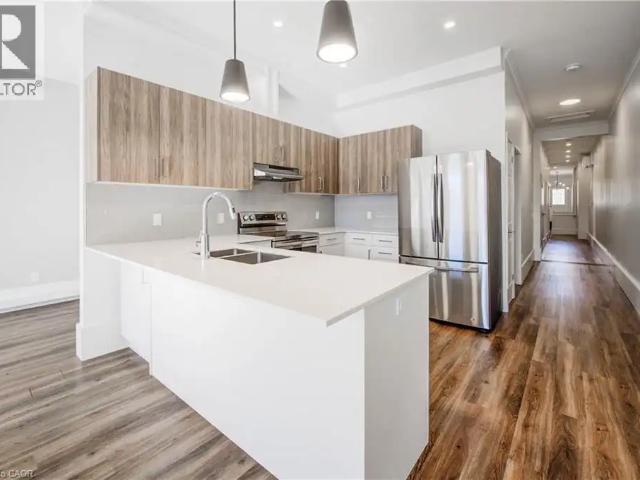 28 MAIN Street Unit# 1