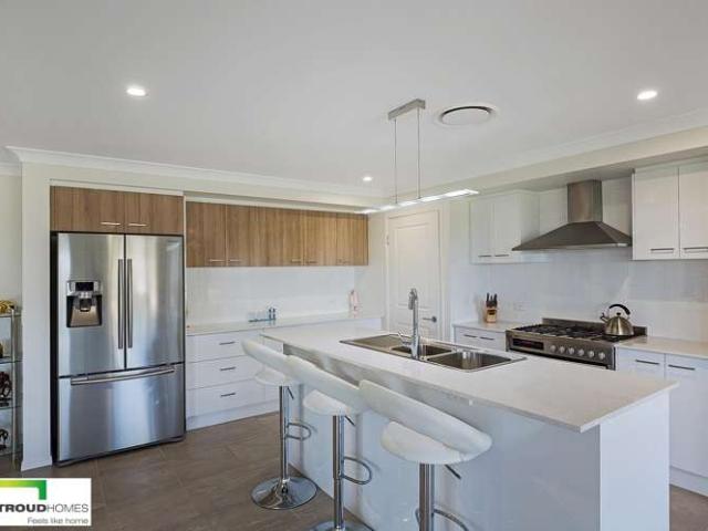 28 Maluma Close, Ohauiti, Tauranga
