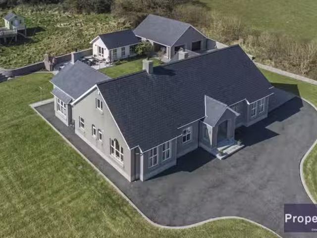 28 Mallawee Road