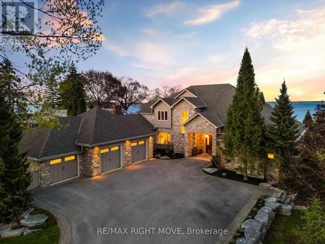 28 Maple Drive, Orillia, ON, L3V 3W2 house for sale | Listing ID S13582 | Royal LePage