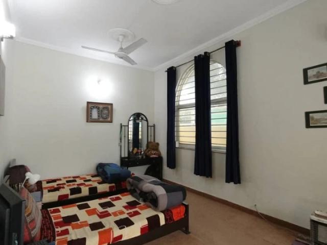 28 Marla House available for sale in Defence Road if you hurry Rawalpindi Defence Road ID 86095