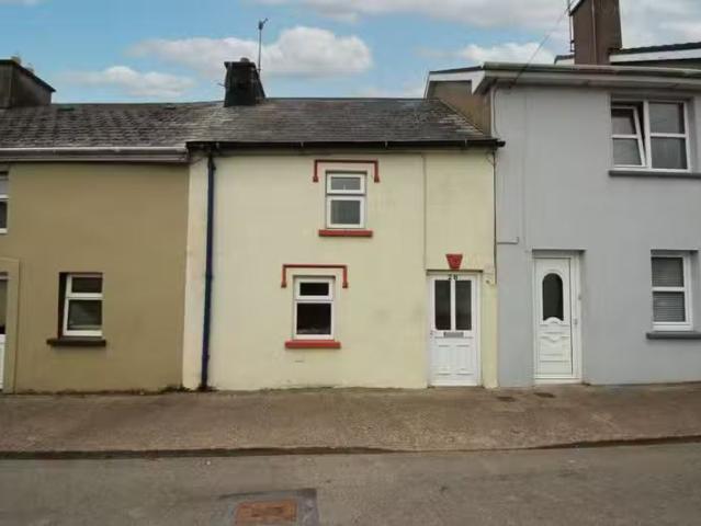 28 Massytown, Macroom, Co. Cork, P12H314 is for sale