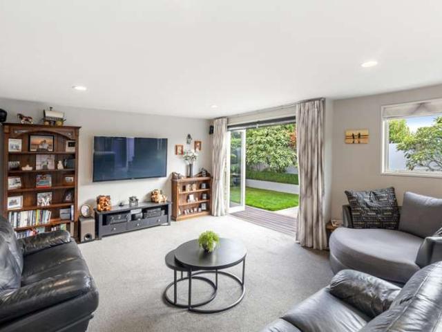 28 Mayfair Street, Riccarton, Christchurch City