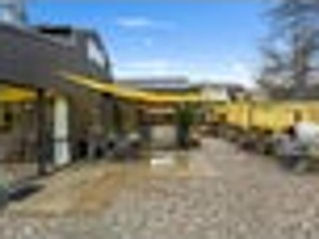 28 Miners Terrace, Bannockburn, Cromwell