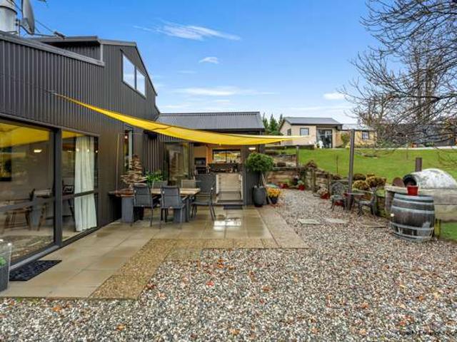 28 Miners Terrace Bannockburn, Cromwell, Central Otago