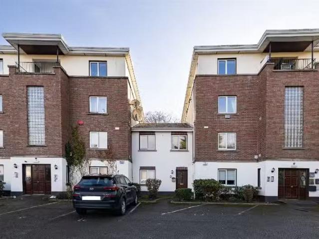 28 Mill Pond, Clondalkin, Dublin 22