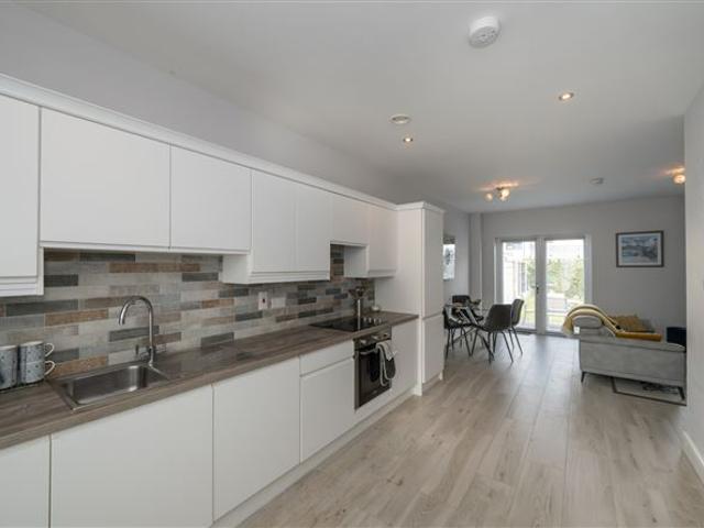 28 Mill View, Ballinglanna, Glanmire, Co. Cork Sherry FitzGerald Cork 4935 MyHome. Ie Residential