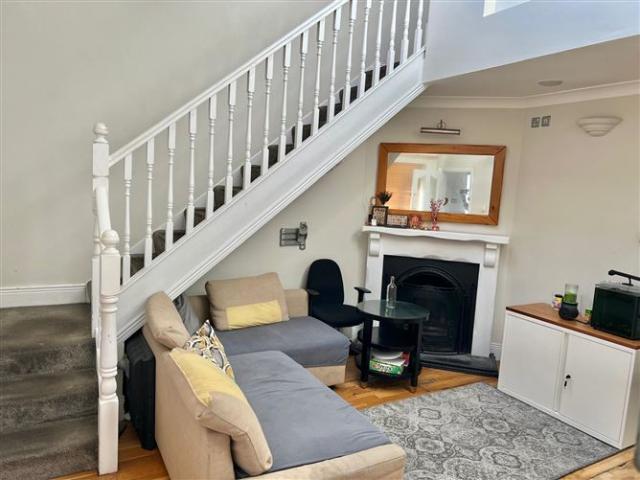28 Milmount Grove, Windy Arbour, Dublin 14 Murphy Mullan Estate Agents Castleknock/Dublin 7 4919 MyHome. Ie Residential