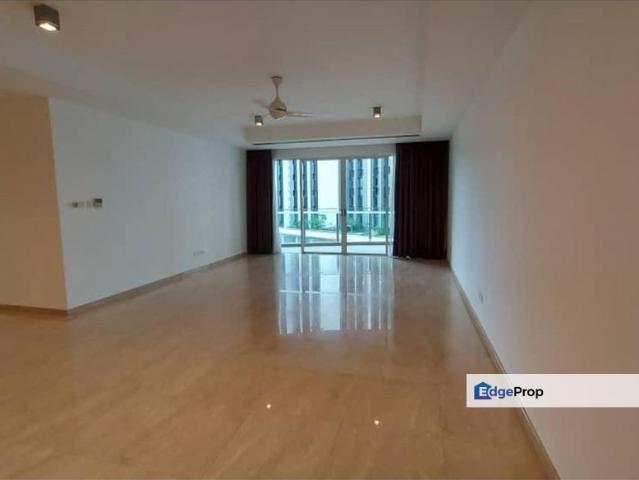 28 Mont Kiara MK28