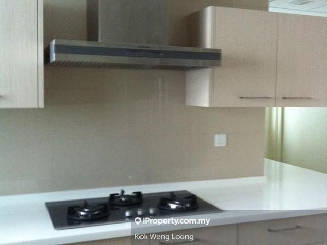 28 Mont Kiara @ MK28, Mont Kiara