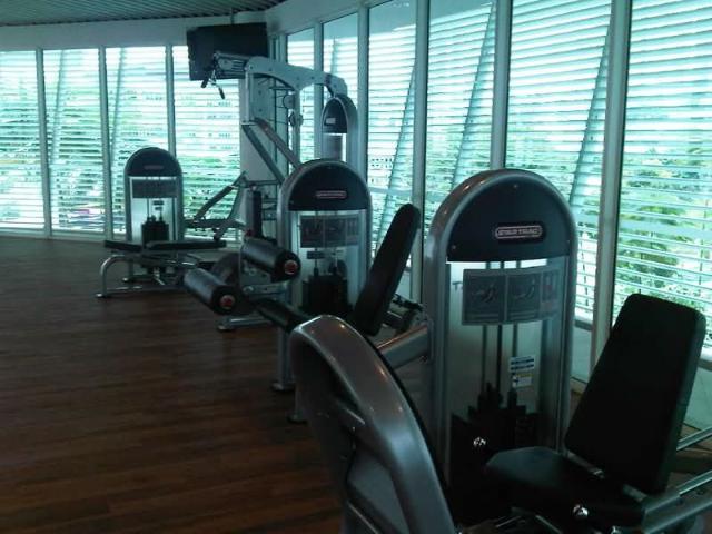 28 Mont Kiara @ MK28, Mont Kiara