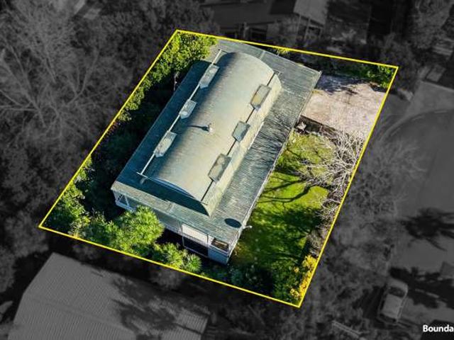 28 Montana Avenue, Murrays Bay, North Shore City