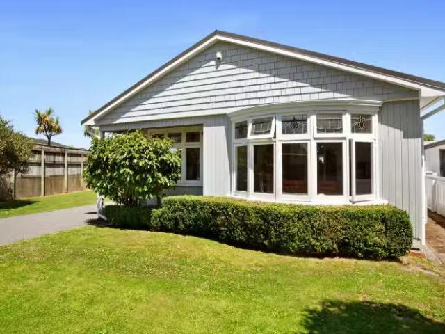 28 Montague Street, Alicetown, Lower Hutt City