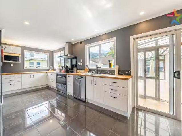 28 Moohan Street, Wainuiomata, Lower Hutt City