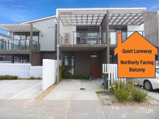 28 Mollusc Road, Hobsonville, Waitakere City