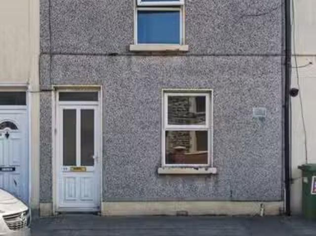 28 Morrisson'S Road, Waterford, Waterford City Centre, X91C59X.