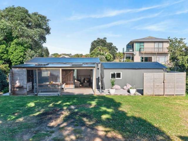 28 North Avenue, Mangawhai Heads, Kaipara