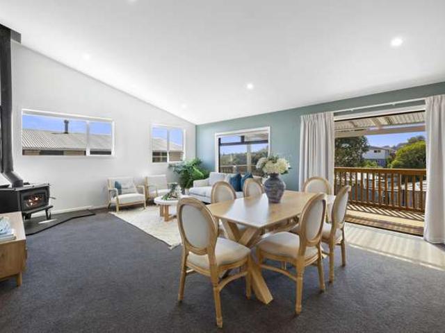 28 Norwich Avenue, Spotswood, New Plymouth