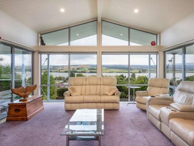 28 Nore Street, Waihola, Clutha