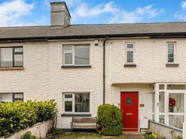 28 olivemount road windy arbour dublin 14