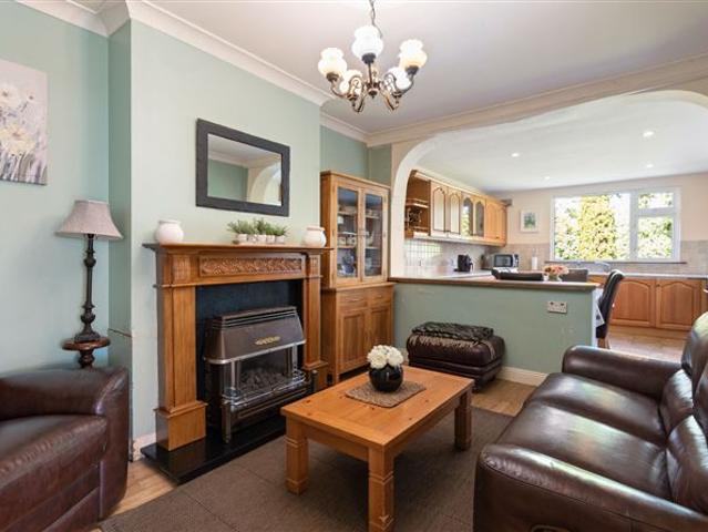 28 Orchardstown Avenue, Rathfarnham, Dublin 14 DNG Rathfarnham 4929 MyHome. Ie Residential