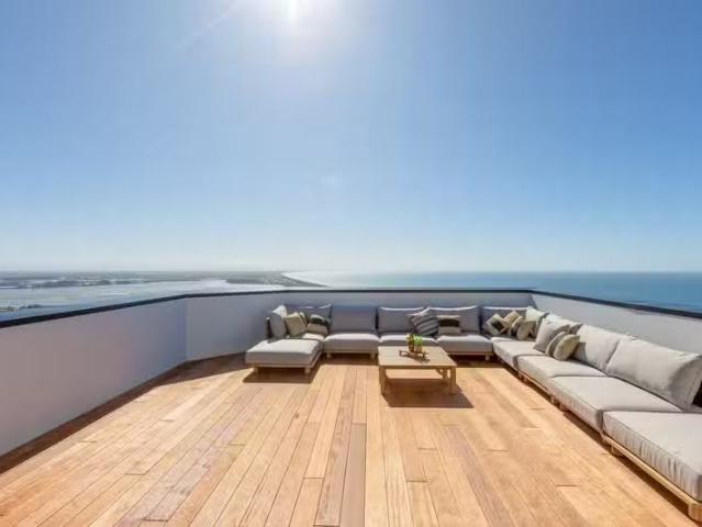 28 Panorama Road, Clifton, NZ 8081 House for Sale