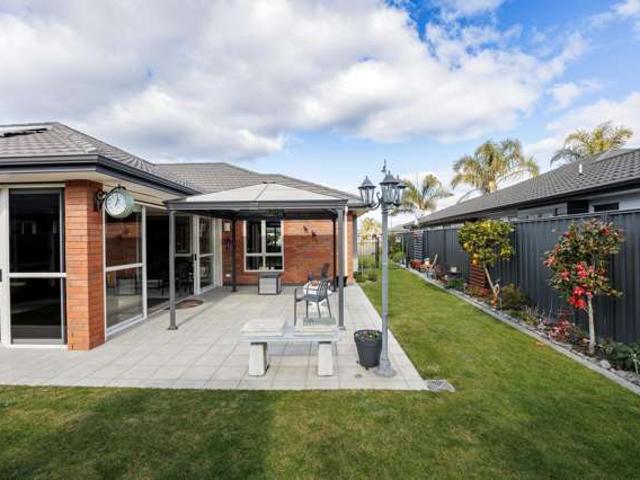 28 Pacific Avenue, Poraiti, Napier City
