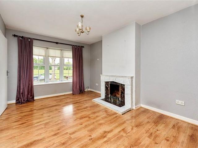 28 Park Drive Close, Castleknock, Dublin 15, County Dublin Flynn & Associates Castleknock 4827 MyHome. Ie Residential