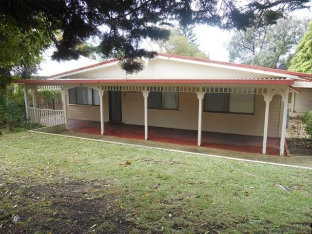 28 Park Ridge Drive, Bouvard WA 6211 House For Rent | Domain