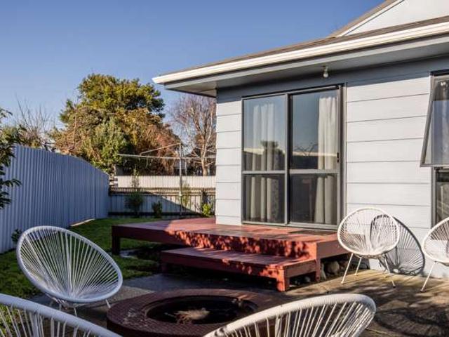 28 Peppertree Glade, Kelvin Grove, Palmerston North City