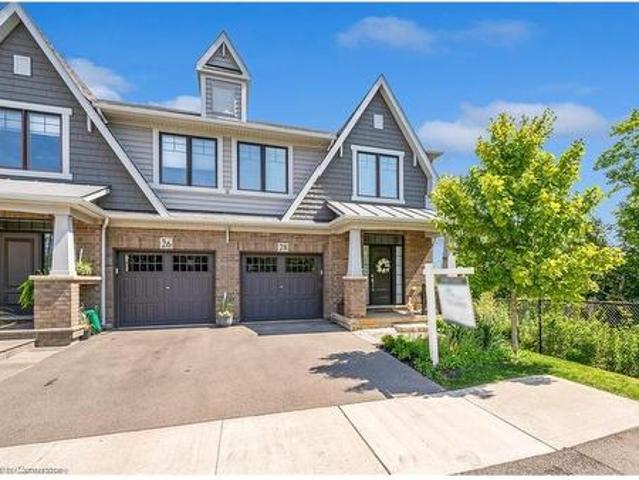 28 Pierre Trudeau Lane, Grimsby, ON, L3M 0H3 house for sale | Listing ID 40687 | Royal LePage