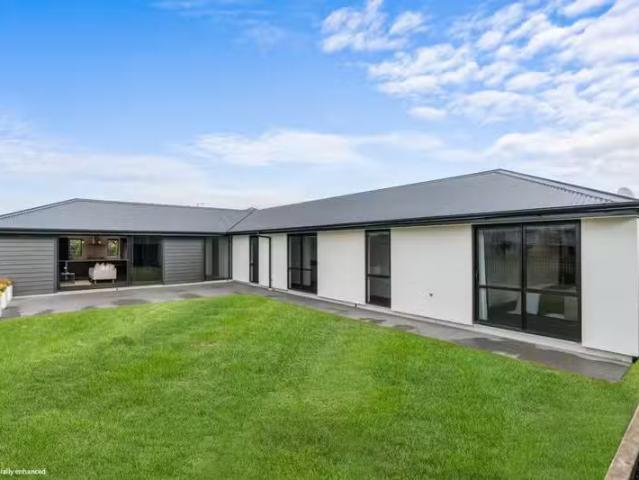 28 Pistacia Place, Wigram, NZ 8042 House for Sale