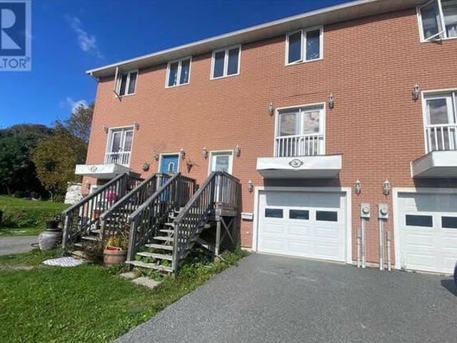 28 Pokiok Road Saint John New Brunswick