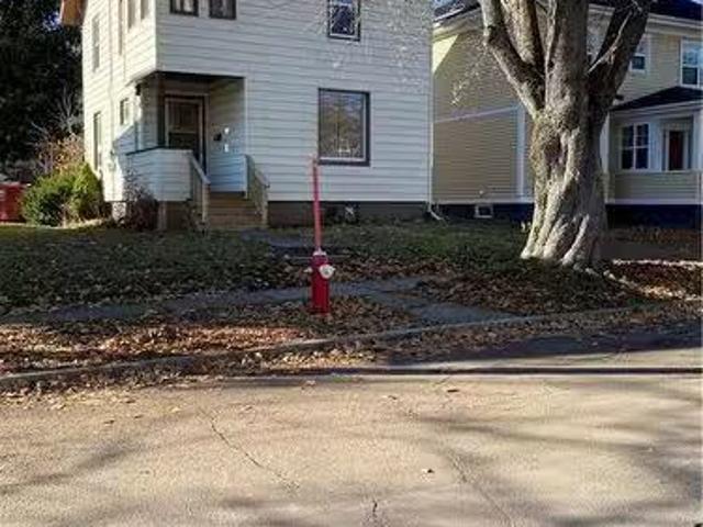 28 Portledge, Moncton, NB, E1C 5S4 house for sale Listing I.